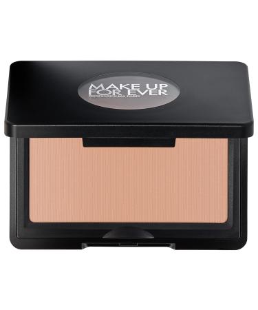 MAKE UP FOR EVER Artist Longwear Skin-fusing Contour Powder-thumbnail