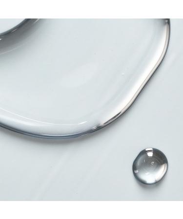 Shop Briogeo Scalp Revival Charcoal + Tea Tree Buildup Detox Spray - 4 oz / 120 ml Online - Best Price & International Shipping - Buy Online on GoSupps.com