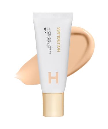 Hourglass Veil™ Hydrating Skin Tint Foundation-thumbnail