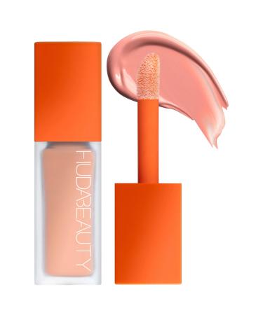 HUDA BEAUTY #FAUXFILTER Under Eye Color Corrector-thumbnail