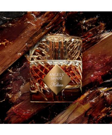 Shop KILIAN Paris Mini Best-Sellers Perfume Discovery Set Online - Best Price & International Shipping - Buy Online on GoSupps.com