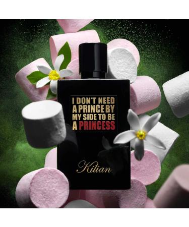 Shop KILIAN Paris Mini Best-Sellers Perfume Discovery Set Online - Best Price & International Shipping - Buy Online on GoSupps.com