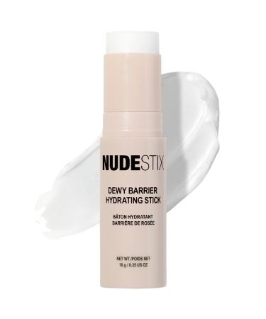 NUDESTIX Dewy Hydrating Barrier Stick - 0.35 oz