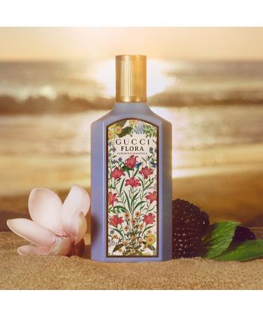 Shop Gucci Mini Gorgeous Gardenia and Gorgeous Magnolia Perfume Set Online - Best Price & International Shipping - Buy Online on GoSupps.com