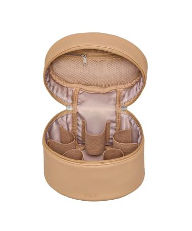 Shop RIES The Essential Travel Vanity Bag Online - Best Price & International Shipping - Buy Online on GoSupps.com