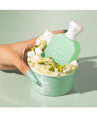 Shop KAYALI YUM PISTACHIO GELATO POWER DUO Online - Best Price & International Shipping - Buy Online on GoSupps.com