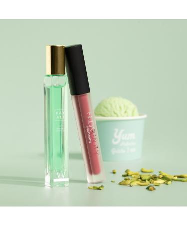Shop KAYALI YUM PISTACHIO GELATO POWER DUO Online - Best Price & International Shipping - Buy Online on GoSupps.com