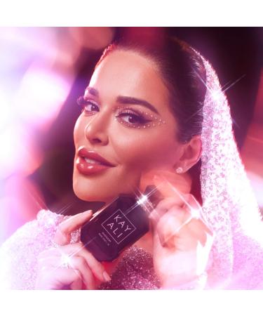 Shop KAYALI OUDGASM ROSE OUD | 16 Eau de Parfum Intense Travel Spray - 0.34 oz eau de parfum spray Online - Best Price & International Shipping - Buy Online on GoSupps.com
