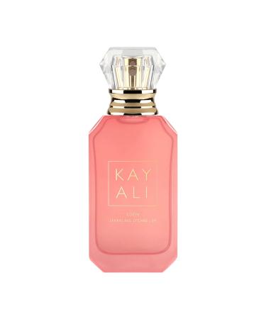 KAYALI EDEN SPARKLING LYCHEE | 39 Eau de Parfum-thumbnail