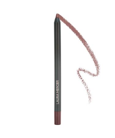 Laura Mercier Caviar Tightline Eyeliner-thumbnail