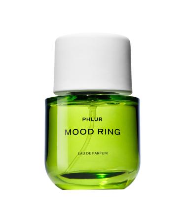 PHLUR Mood Ring Eau de Parfum-thumbnail