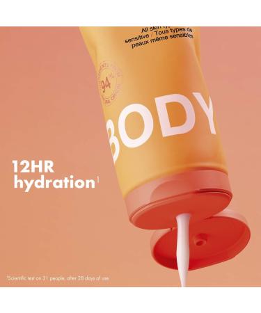 Shop SEPHORA COLLECTION Resurfacing Body Lotion with AHA + PHA - 6.76 fl. oz. / 200 ml Online - Best Price & International Shipping - Buy Online on GoSupps.com