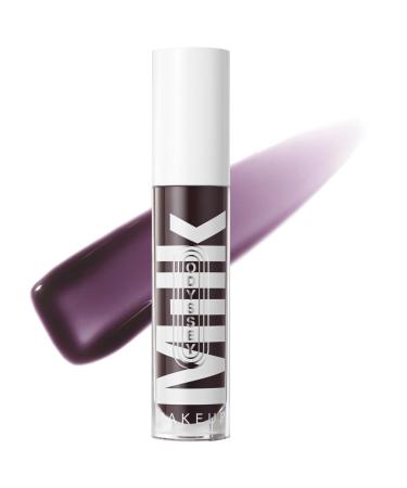 MILK MAKEUP Odyssey Hydrating Non-Sticky Lip Oil Gloss-thumbnail
