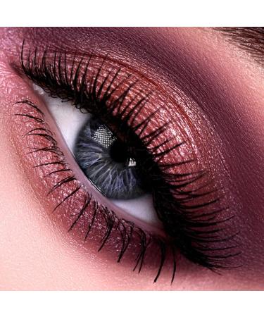 Shop PAT McGRATH LABS Passion Fleur Luxe Eyeshadow Quad - Standard size Online - Best Price & International Shipping - Buy Online on GoSupps.com