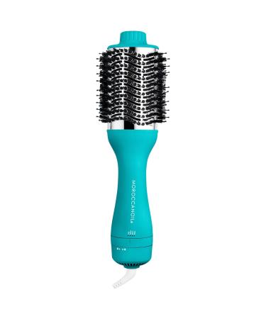 Moroccanoil 4-in-1 Blow-Dryer Brush - Standard size