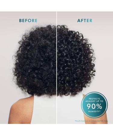 Shop Moroccanoil Mini Frizz Shield Spray - 1.7 oz / 50 ml Online - Best Price & International Shipping - Buy Online on GoSupps.com