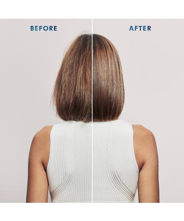 Shop Moroccanoil Intense Smoothing Frizz Control Hair Serum - 1.7 oz / 50 ml Online - Best Price & International Shipping - Buy Online on GoSupps.com