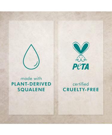 Shop Moroccanoil Intense Smoothing Frizz Control Hair Serum - 1.7 oz / 50 ml Online - Best Price & International Shipping - Buy Online on GoSupps.com