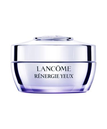 Lanc me R nergie Lift Multi-Action Ultra Dark Circle Correcting Eye Cream - .5 oz / 15 ml