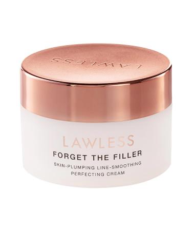 LAWLESS Forget the Filler Skin-Plumping Line-Smoothing Moisturizer + Makeup Primer-thumbnail_label