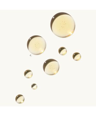 Shop MATTER OF FACT BRIGHTENING + FIRMING SERUM with 20% Vitamin C + Ferulic Acid - 1 oz / 30 ml Online - Best Price & International Shipping - Buy Online on GoSupps.com