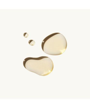 Shop MATTER OF FACT RESURFACING + HYDRATING Multi-Acid Serum with Salicylic Acid & Niacinamide - 1 oz / 30 ml Online - Best Price & International Shipping - Buy Online on GoSupps.com