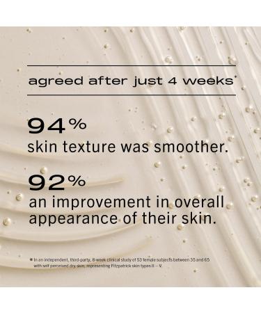 Shop MATTER OF FACT RESURFACING + HYDRATING Multi-Acid Serum with Salicylic Acid & Niacinamide - 1 oz / 30 ml Online - Best Price & International Shipping - Buy Online on GoSupps.com