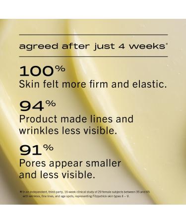 Shop MATTER OF FACT WRINKLE + TEXTURE CONCENTRATE with 0.2% Encapsulated Retinol Vitamin C & Azelaic Acid - 1 oz / 30 ml Online - Best Price & International Shipping - Buy Online on GoSupps.com