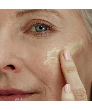 Shop MATTER OF FACT WRINKLE + TEXTURE CONCENTRATE with 0.2% Encapsulated Retinol Vitamin C & Azelaic Acid - 1 oz / 30 ml Online - Best Price & International Shipping - Buy Online on GoSupps.com