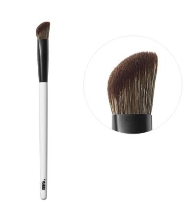 MAKEUP BY MARIO F5 Concealer Brush