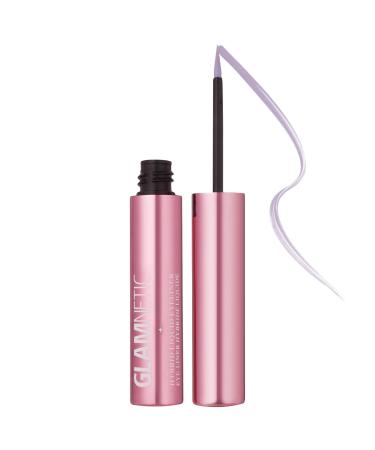 Glamnetic Hybrid Liquid Eyeliner