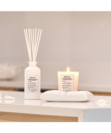 Shop Maison Margiela 'REPLICA' Beach Walk Diffuser - 6.2 oz diffuser Online - Best Price & International Shipping - Buy Online on GoSupps.com