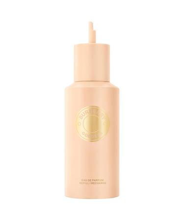 BURBERRY Burberry Goddess Eau de Parfum-thumbnail