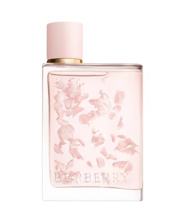 BURBERRY Her Eau de Parfum Petals - 3 oz eau de parfum spray