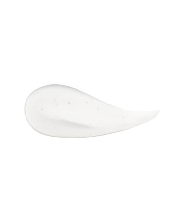 Shop IGK Cash In Instant Repair Multitasking Hair Serum - 1.7 oz / 50 ml Online - Best Price & International Shipping - Buy Online on GoSupps.com