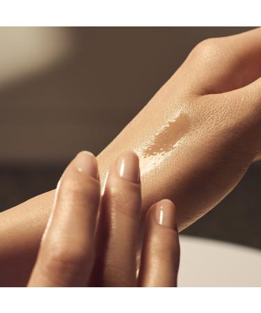 Shop La Mer The Resurfacing Treatment - 3.4 oz / 100 ml Online - Best Price & International Shipping - Buy Online on GoSupps.com
