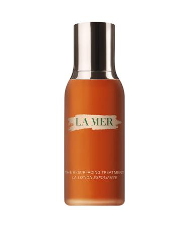 La Mer The Resurfacing Treatment - 3.4 oz / 100 ml