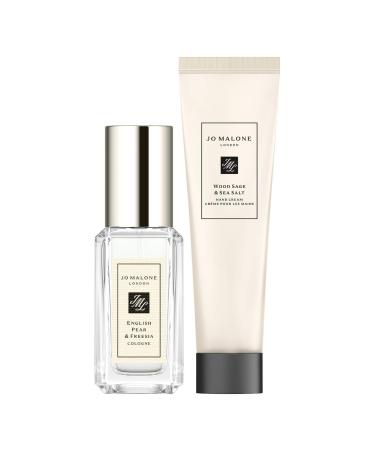 Shop Jo Malone London Best Selling Scents Christmas Ornament Online - Best Price & International Shipping - Buy Online on GoSupps.com
