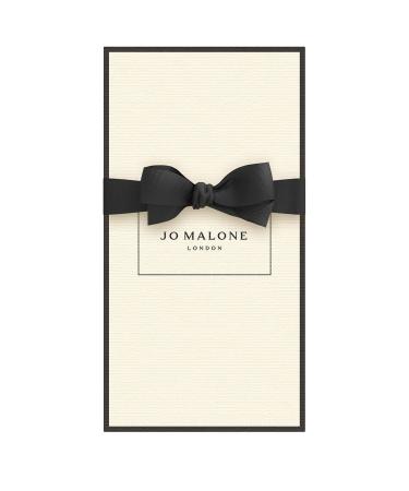 Shop Jo Malone London Rose Amber Cologne - 1.7 oz spray Online - Best Price & International Shipping - Buy Online on GoSupps.com