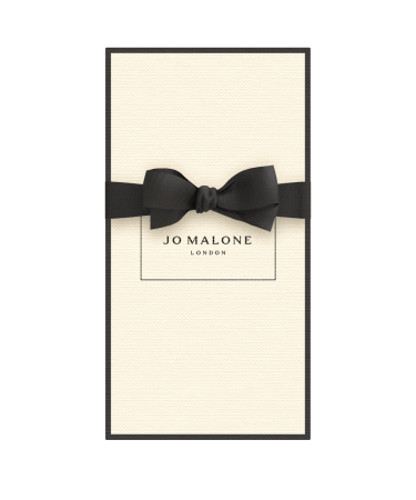Shop Jo Malone London Rose Blush Cologne - 1.7 oz spray Online - Best Price & International Shipping - Buy Online on GoSupps.com