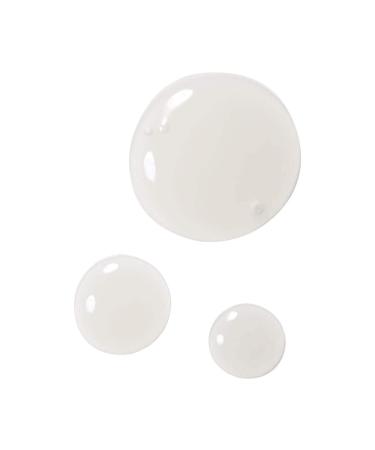 Shop Est e Lauder Perfectionist Pro Rapid Brightening Serum - 1 oz Online - Best Price & International Shipping - Buy Online on GoSupps.com