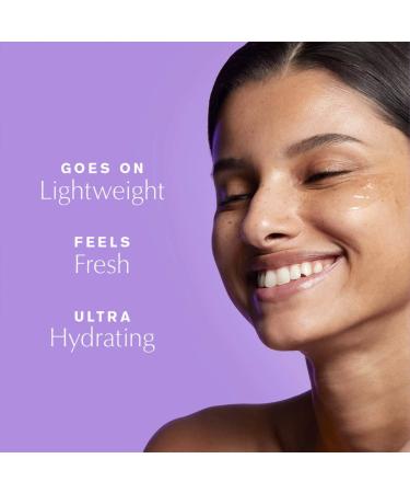 Shop Est e Lauder Perfectionist Pro Rapid Brightening Serum - 1 oz Online - Best Price & International Shipping - Buy Online on GoSupps.com