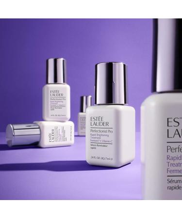 Shop Est e Lauder Perfectionist Pro Rapid Brightening Serum - 1 oz Online - Best Price & International Shipping - Buy Online on GoSupps.com