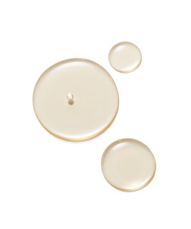 Shop Est e Lauder Advanced Night Repair Rescue Solution Serum with 15% Bifidus Ferment - 0.7 oz / 20 mL Online - Best Price & International Shipping - Buy Online on GoSupps.com