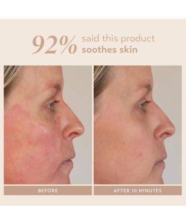 Shop Shani Darden Skin Care Signature Nourishing Facial Mask with Squalane - 2.1 oz / 60 ml Online - Best Price & International Shipping - Buy Online on GoSupps.com