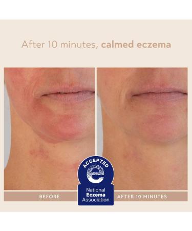 Shop Shani Darden Skin Care Signature Nourishing Facial Mask with Squalane - 2.1 oz / 60 ml Online - Best Price & International Shipping - Buy Online on GoSupps.com