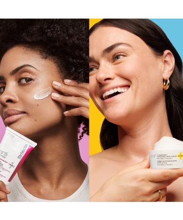 Shop StriVectin The Gamechangers Bundle Online - Best Price & International Shipping - Buy Online on GoSupps.com