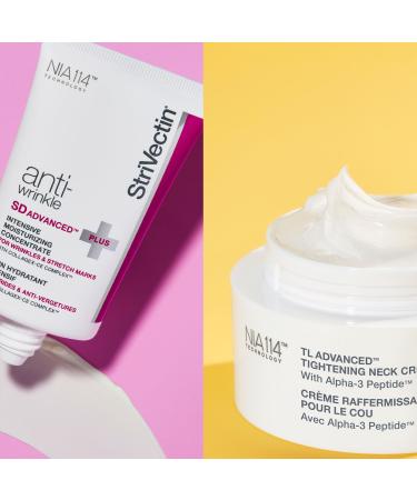 Shop StriVectin The Gamechangers Bundle Online - Best Price & International Shipping - Buy Online on GoSupps.com