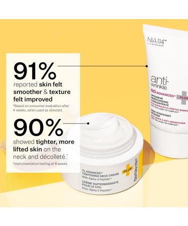 Shop StriVectin The Gamechangers Bundle Online - Best Price & International Shipping - Buy Online on GoSupps.com