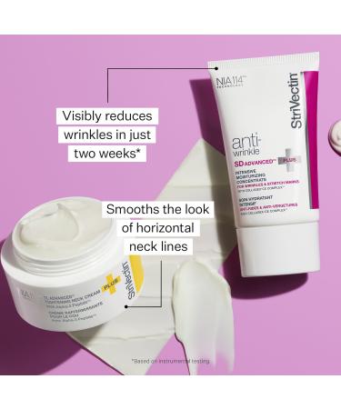 Shop StriVectin The Gamechangers Bundle Online - Best Price & International Shipping - Buy Online on GoSupps.com